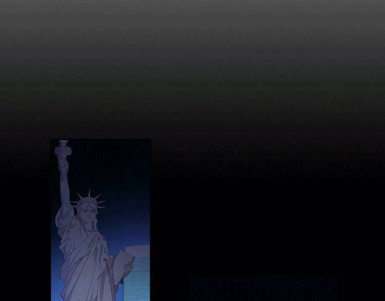 Giai Điệu Của Sự Va Chạm: Chapter 33