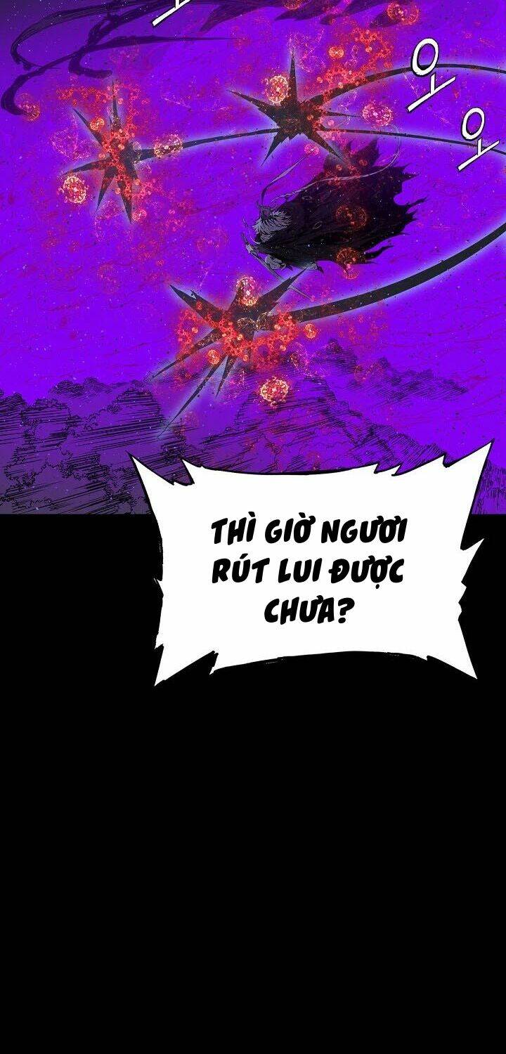 Vô Kiếm Tiểu Tử: Chapter 56