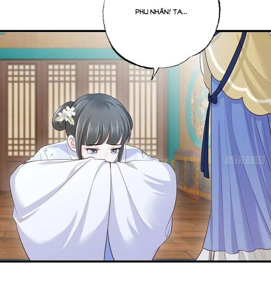 Nữ Thủ Phú Chi Kiều Sủng Nhiếp Chính Vương: Chapter 140