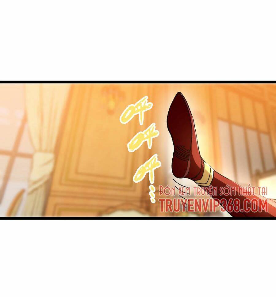 Vú Em Vô Địch: Chapter 23