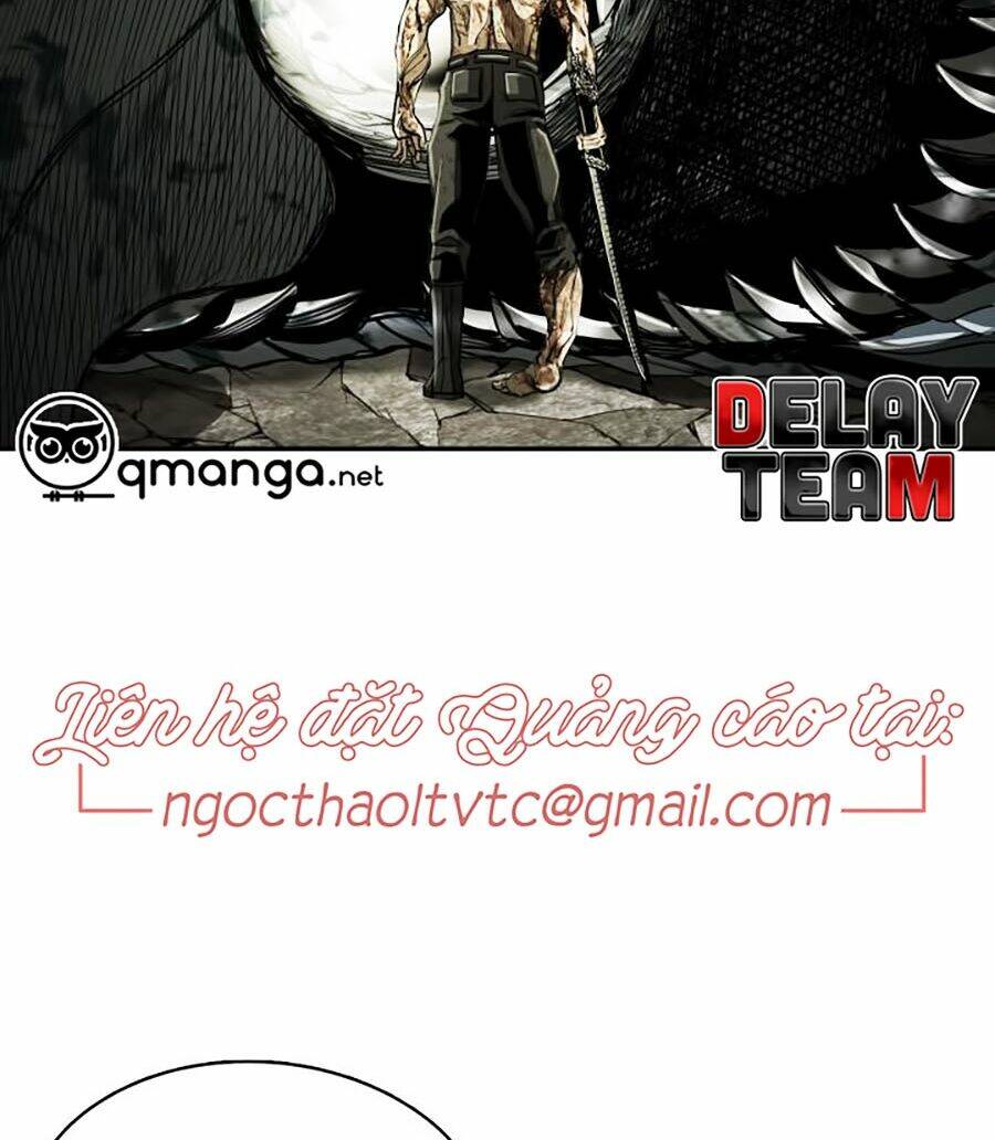 Thợ Săn Đầu Tiên: Chapter 65