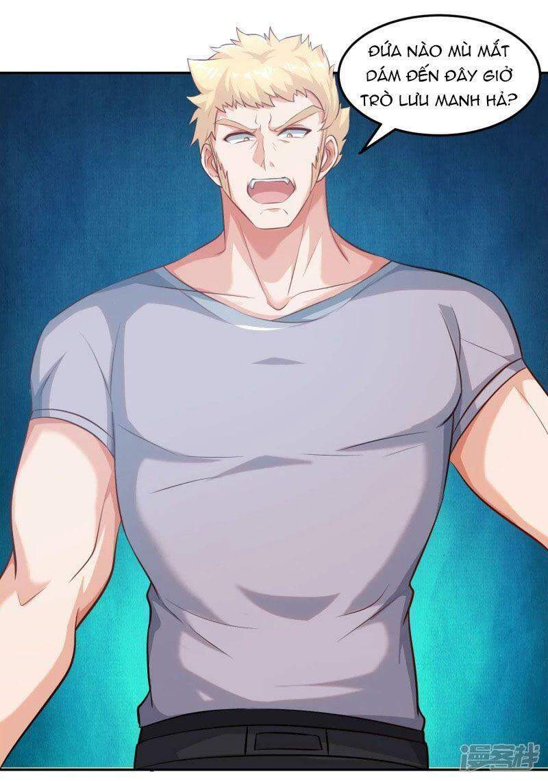 Luyện Tập Thành Thần: Chapter 9