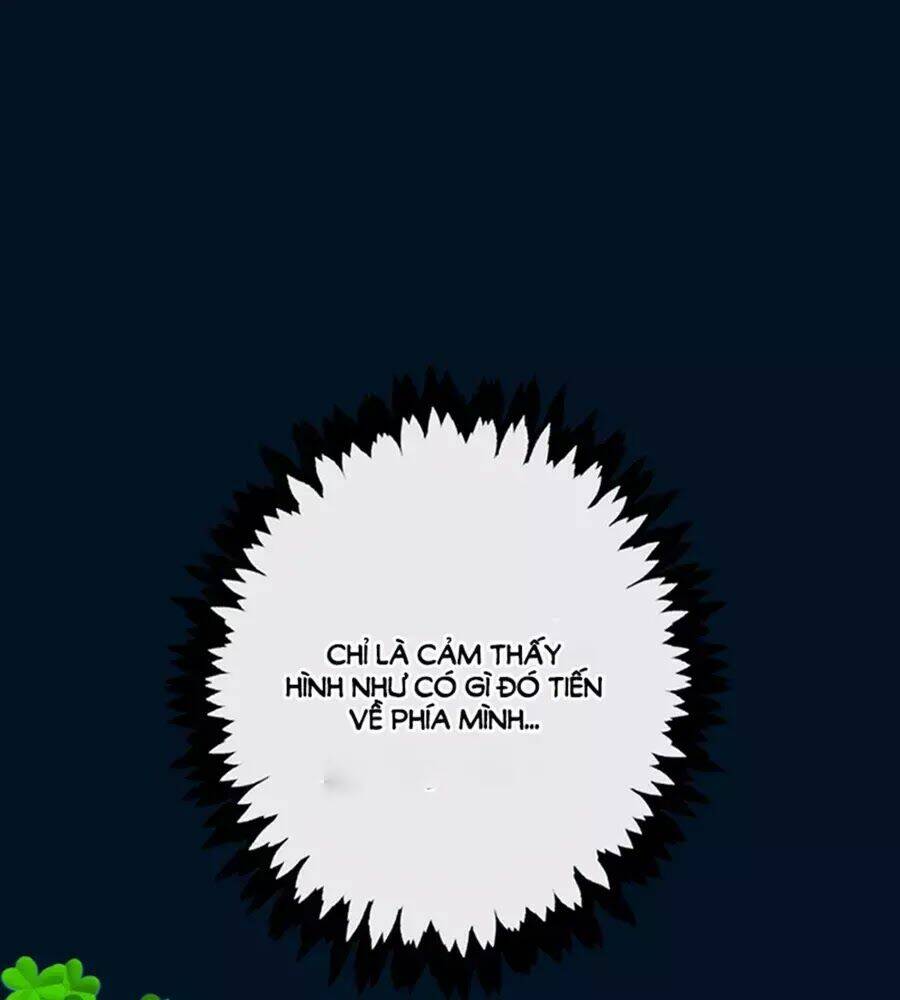 Nhật Ký Dạy Dỗ Của Gia Tộc Đáng Yêu: Chapter 52