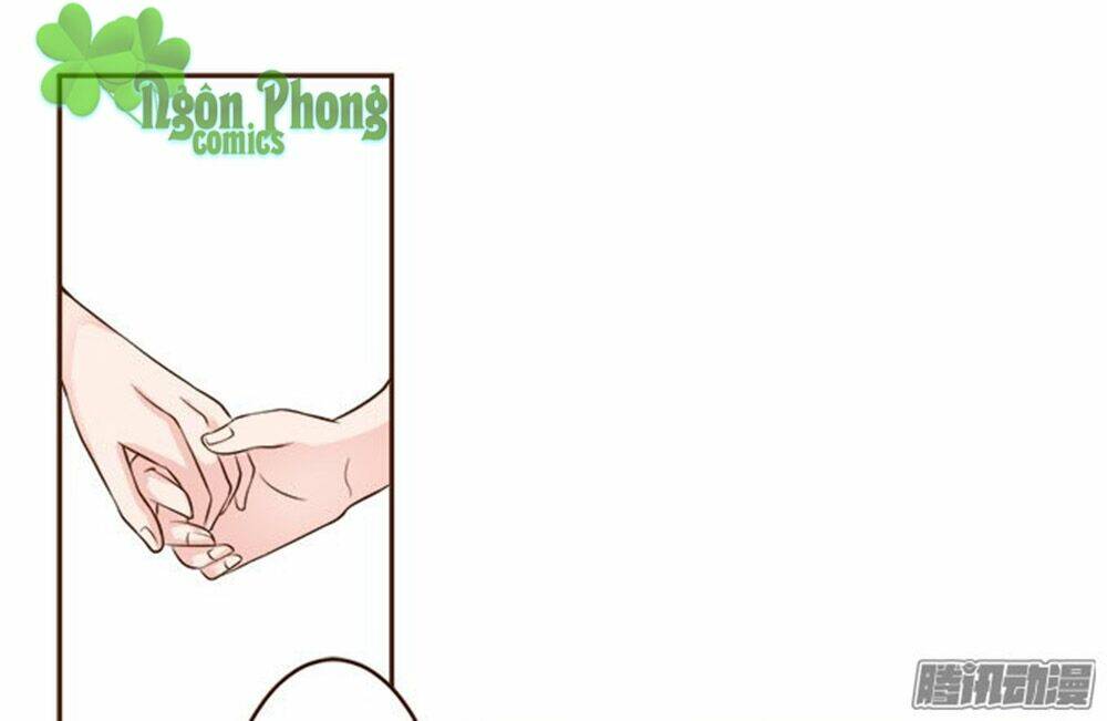 Ma Vương Luyến Ái Chỉ Nam: Chapter 20