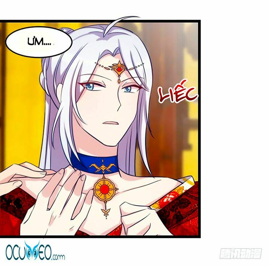 Tôi Ở Dị Giới Khai Ngư Đường: Chapter 10