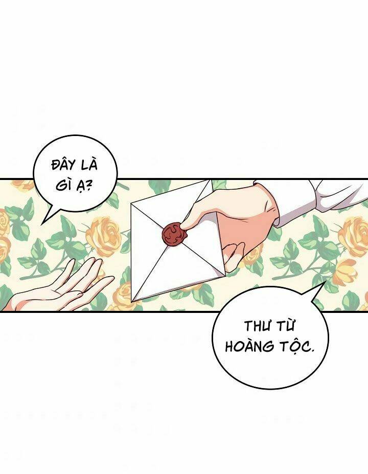 Đừng Chọc Đứa Em Gái Bé Bỏng Của Chúng Tôi: Chapter 47