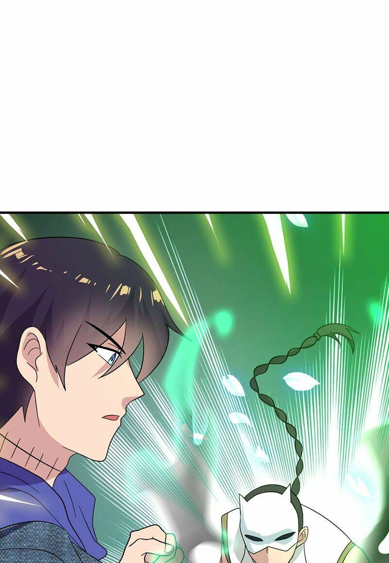 Đại Gia Livestream Vạn Giới: Chapter 28