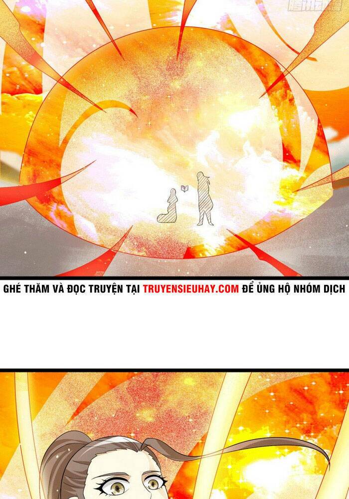 Tiên Vương Trùng Sinh: Chapter 212
