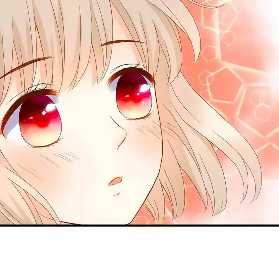 Đóa Hoa Chớm Nở: Chapter 1