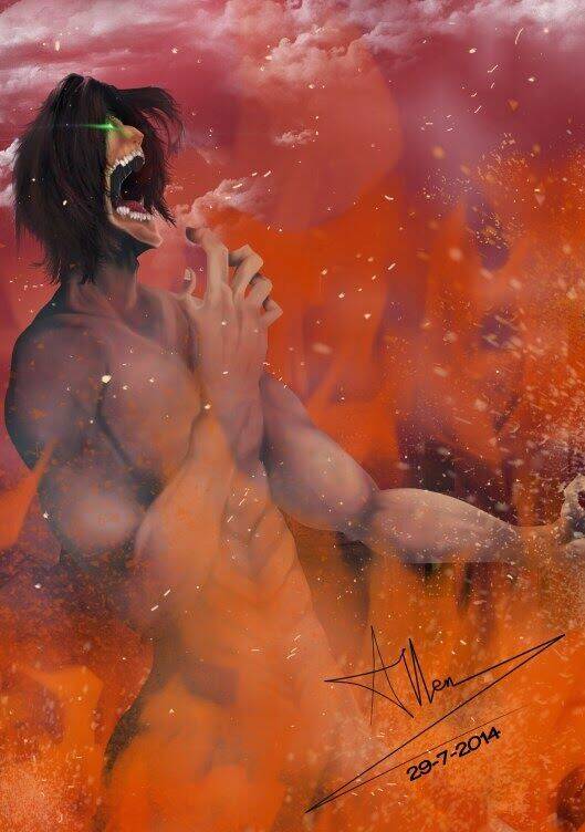 Sukijanai Kedo Aishiteru: Chapter 9.5