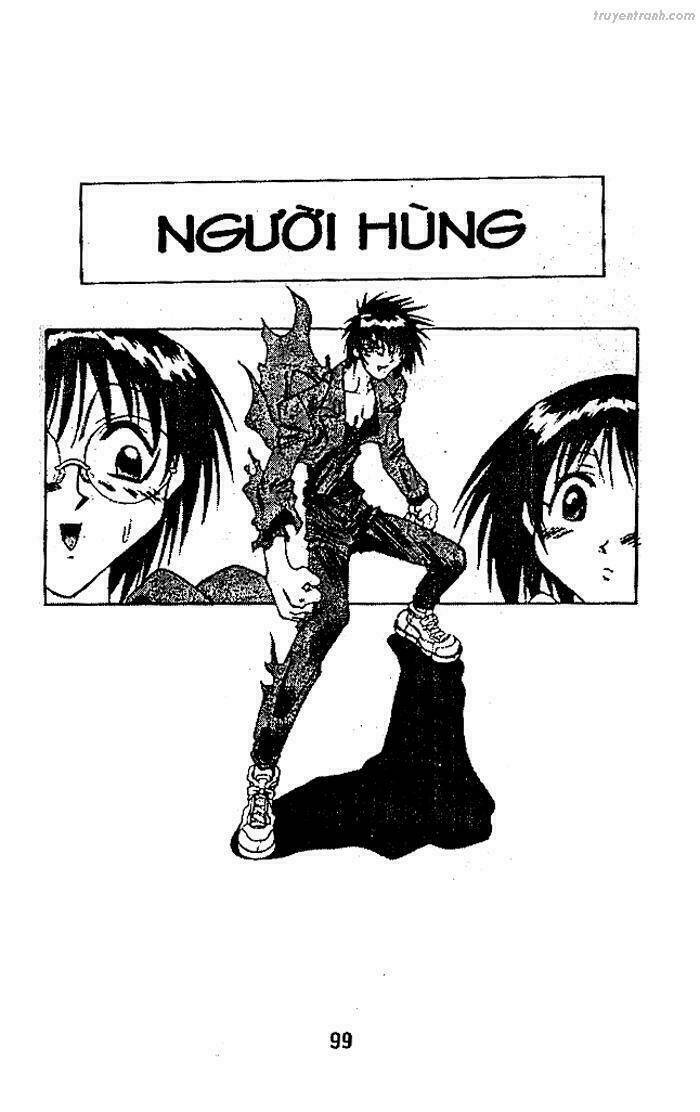 Devil And Devil: Chapter 53