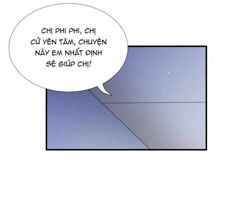 Chiến Lược Lãng Mạn Của Thịnh Thiếu: Chapter 49