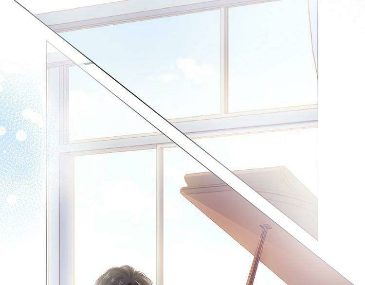 Giai Điệu Của Sự Va Chạm: Chapter 23