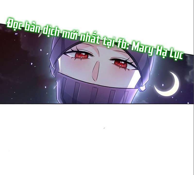 Nữ Hiệp Trở Về: Chapter 15.2