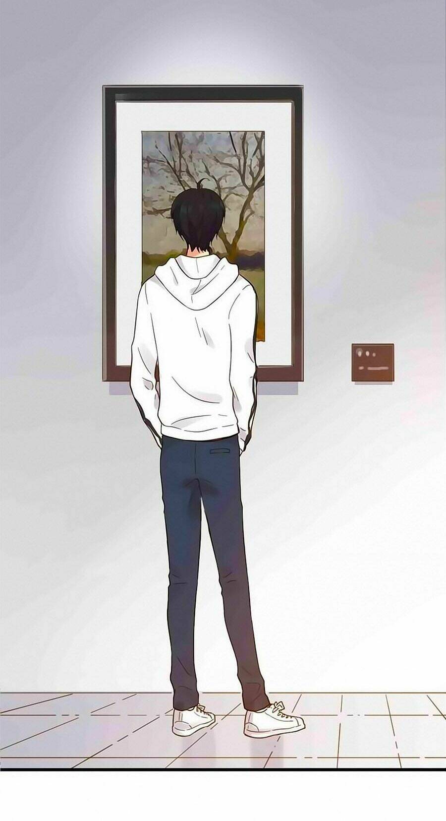 Bạc Hà Chi Hạ 2: Chapter 55