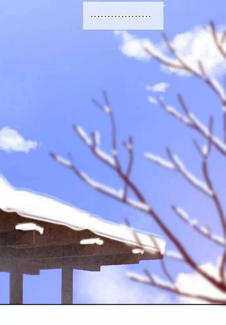 Cạm Bẫy Ngọt Ngào: Chapter 94