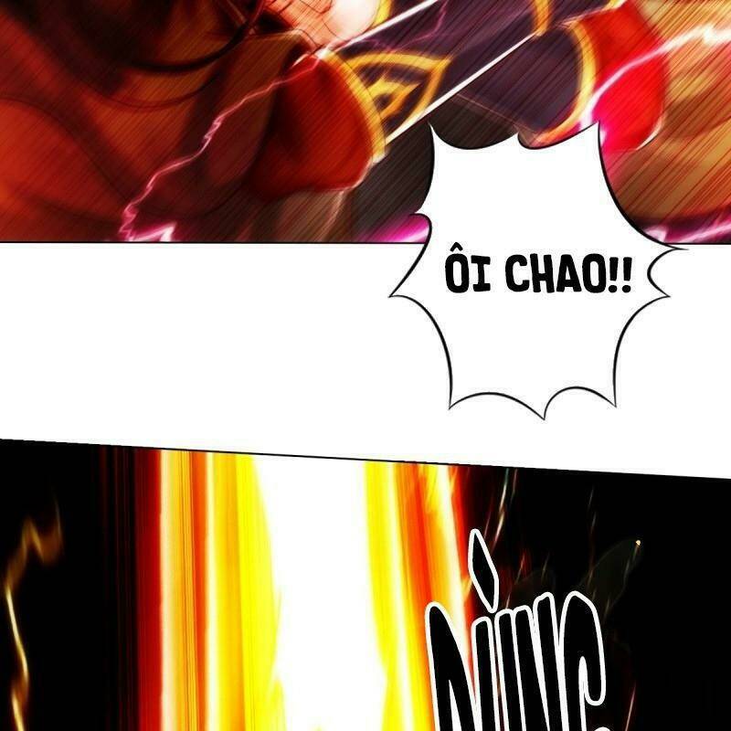 Bất Hủ Phàm Nhân: Chapter 41