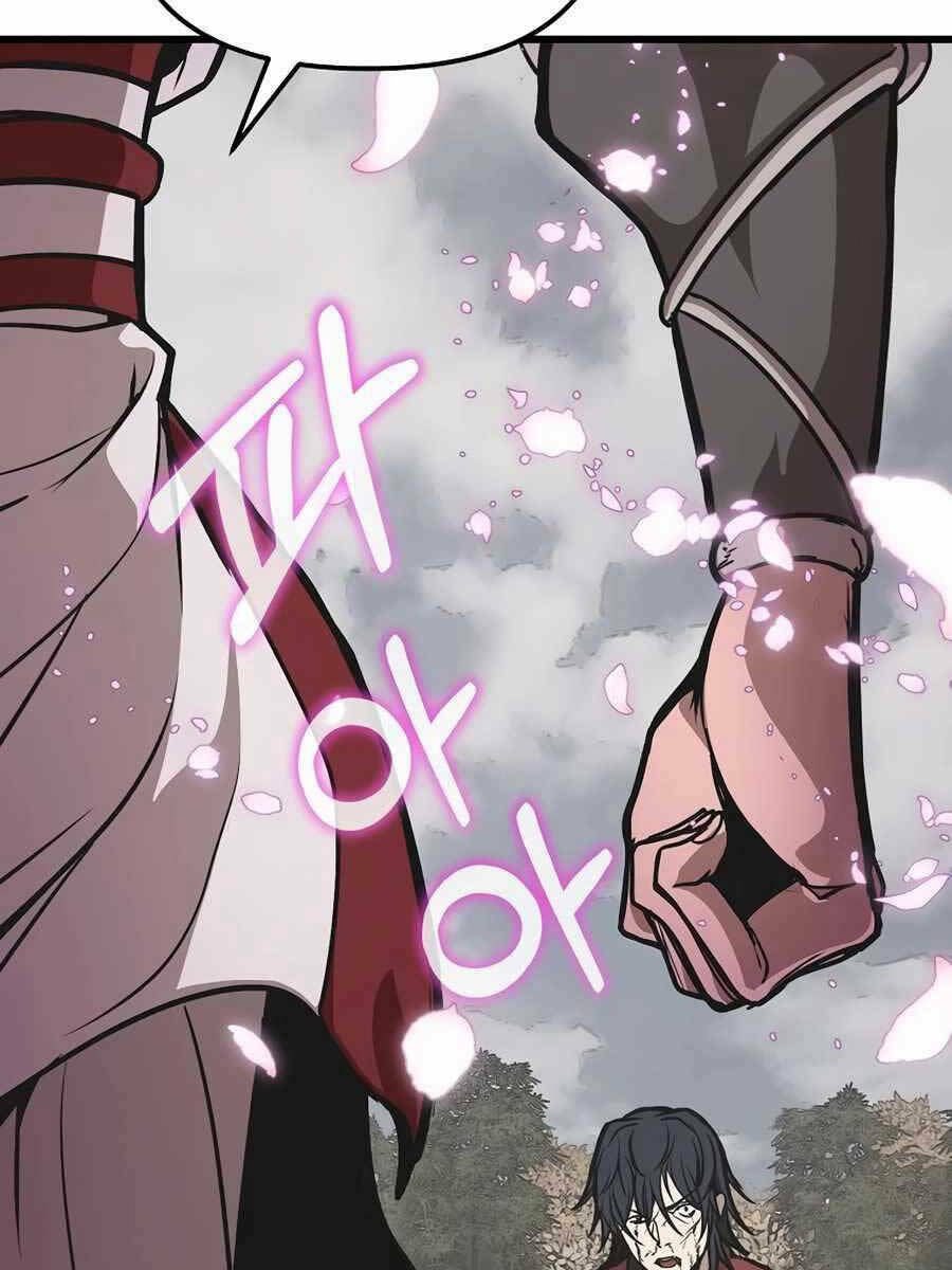 Đông Phương Bất Bại: Chapter 5