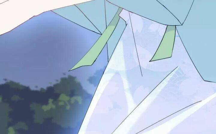 Bí Mật Của Dạ Tộc: Chapter 35