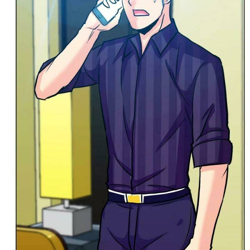 Hệ Thống Tiên Tôn Tại Đô Thị: Chapter 116