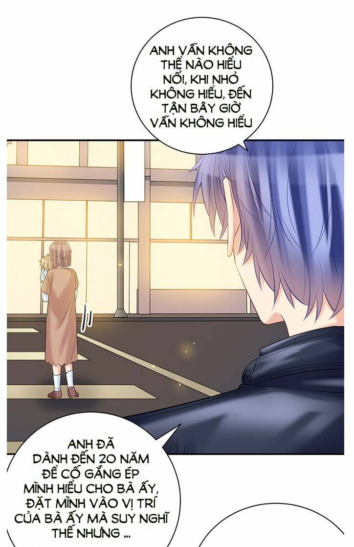 Trọng Sinh Để Ngủ Với Ảnh Đế: Chapter 225