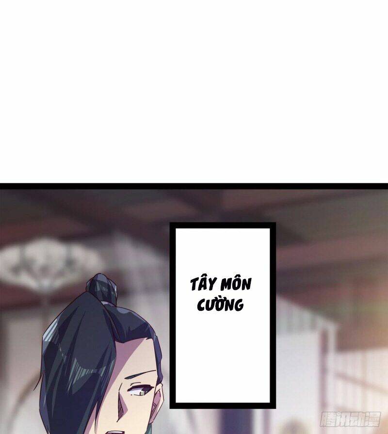 Kiếm Đồ: Chapter 60