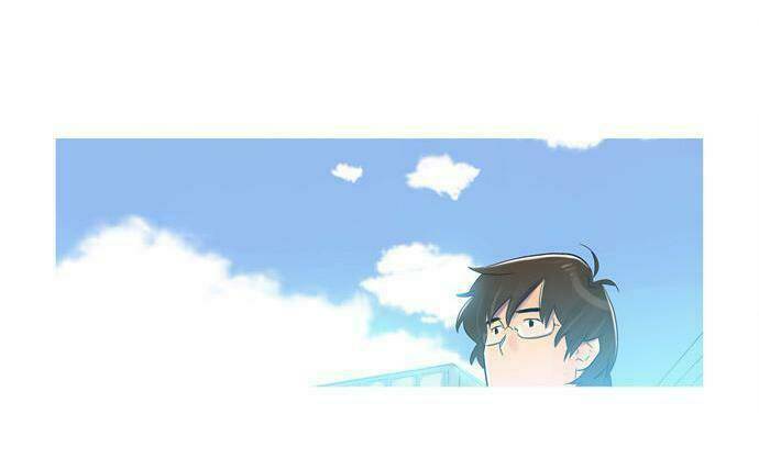 Family Man: Chapter 6