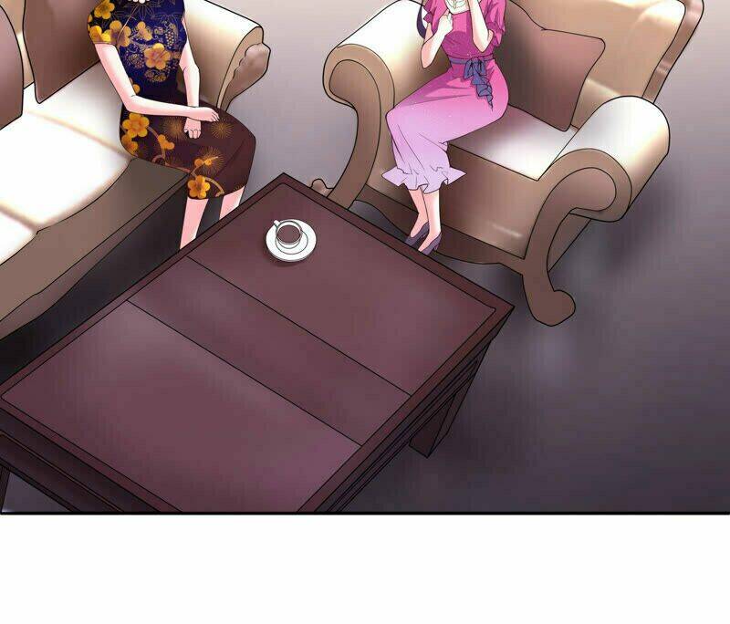 Chiến Lược Lãng Mạn Của Thịnh Thiếu: Chapter 17