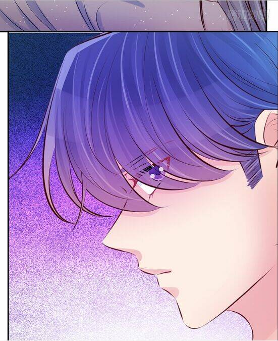 Trọng Sinh Để Ngủ Với Ảnh Đế: Chapter 87