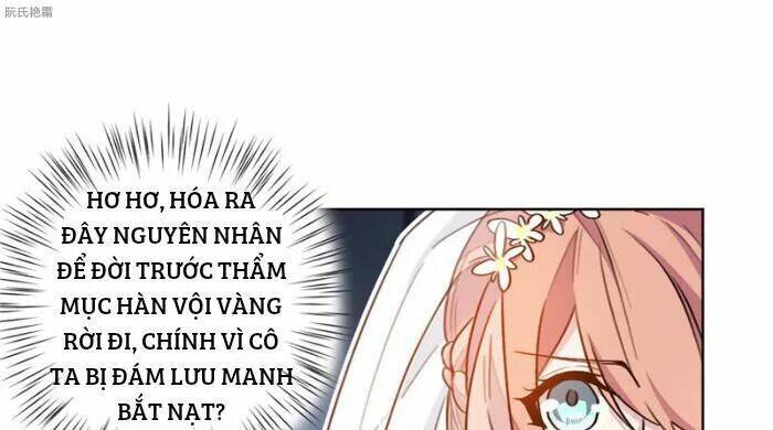 Trọng Sinh Noãn Hôn Khinh Sủng Thê: Chapter 8