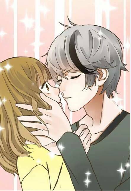 Thần Tượng Điểm Zero: Chapter 9