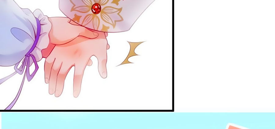 Vương Tử Và Ánh Trăng Đen: Chapter 7