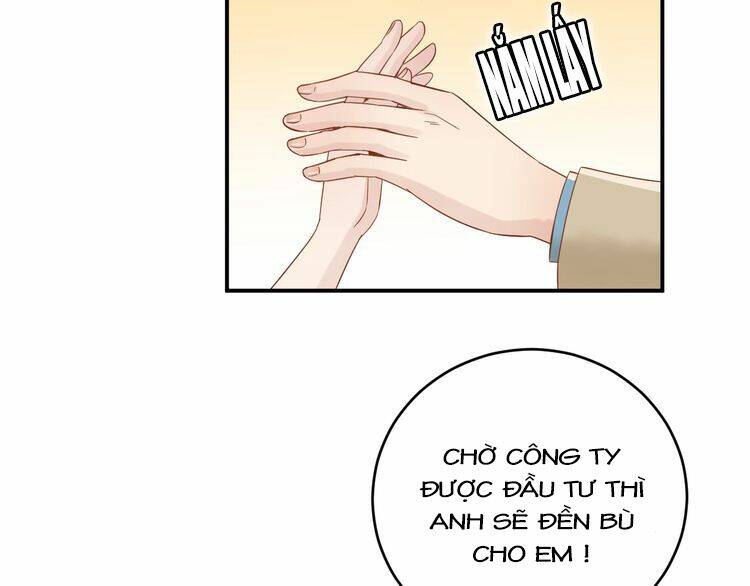 Trong Sinh Chi Ức Vạn Ảnh Hậu Yếu Thượng Vị: Chapter 51