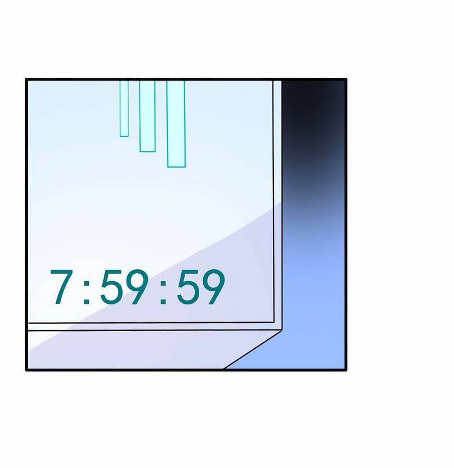 Số Hiệu 1314: Chapter 13