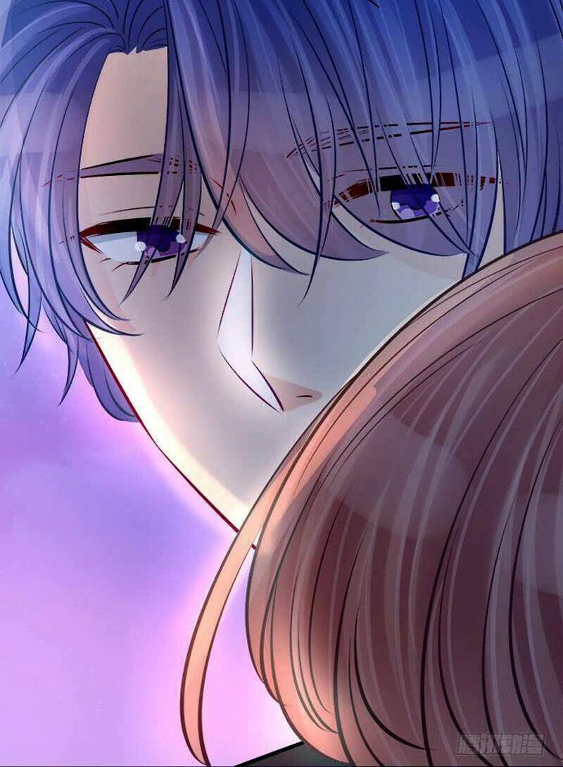 Trọng Sinh Để Ngủ Với Ảnh Đế: Chapter 72