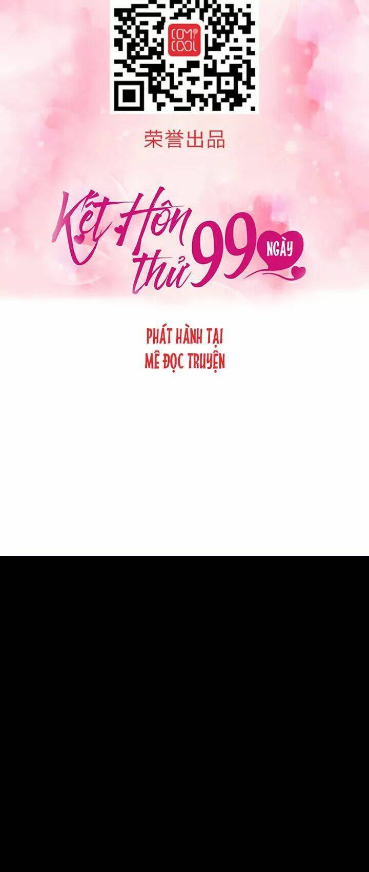 Kết Hôn Thử 99 Ngày: Chapter 23