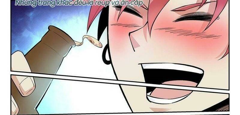 Võ Lực Chí Mạng: Chapter 17