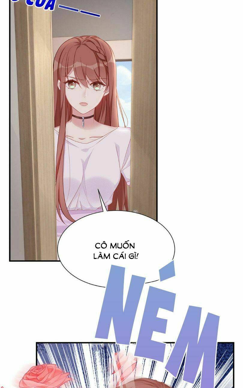 Chỉ Muốn Cưng Chiều Em: Chapter 15
