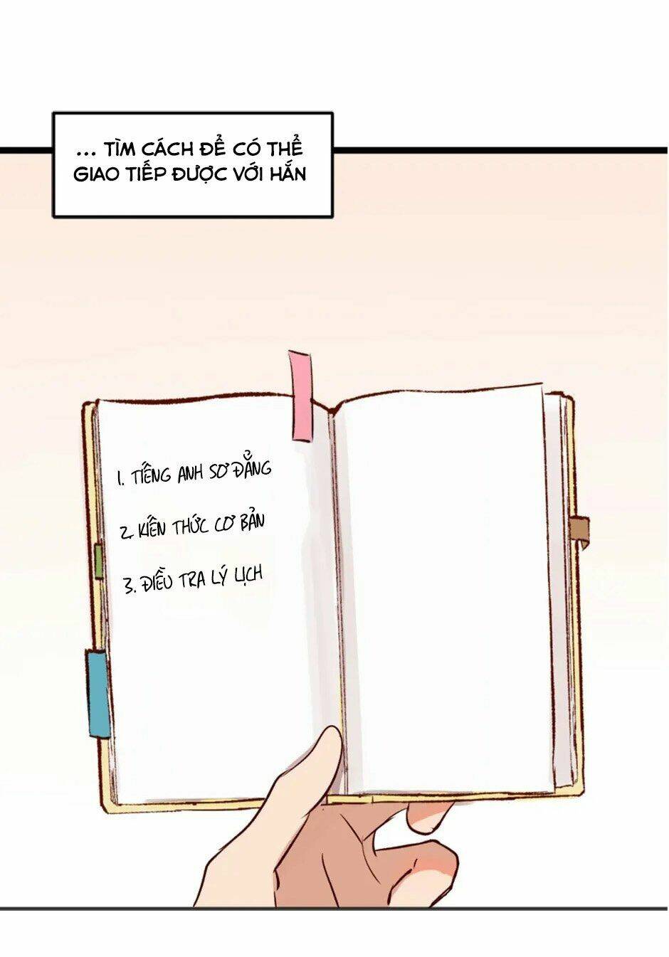Vô Thượng Thần Vương: Chapter 10