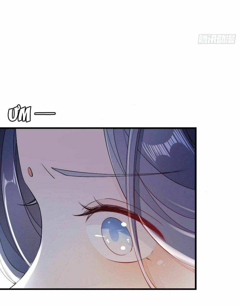 Mau Xuyên Không Rửa Tội Cho Nhân Vật Phản Diện: Chapter 10