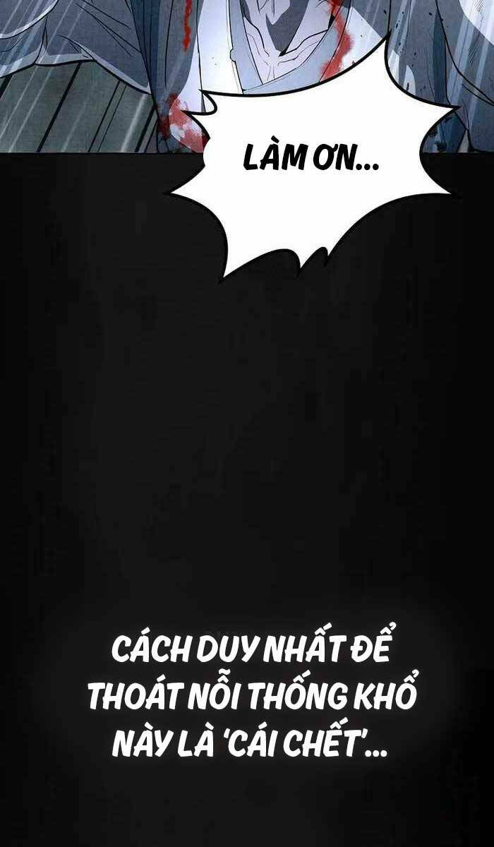 Đông Phương Bất Bại: Chapter 1