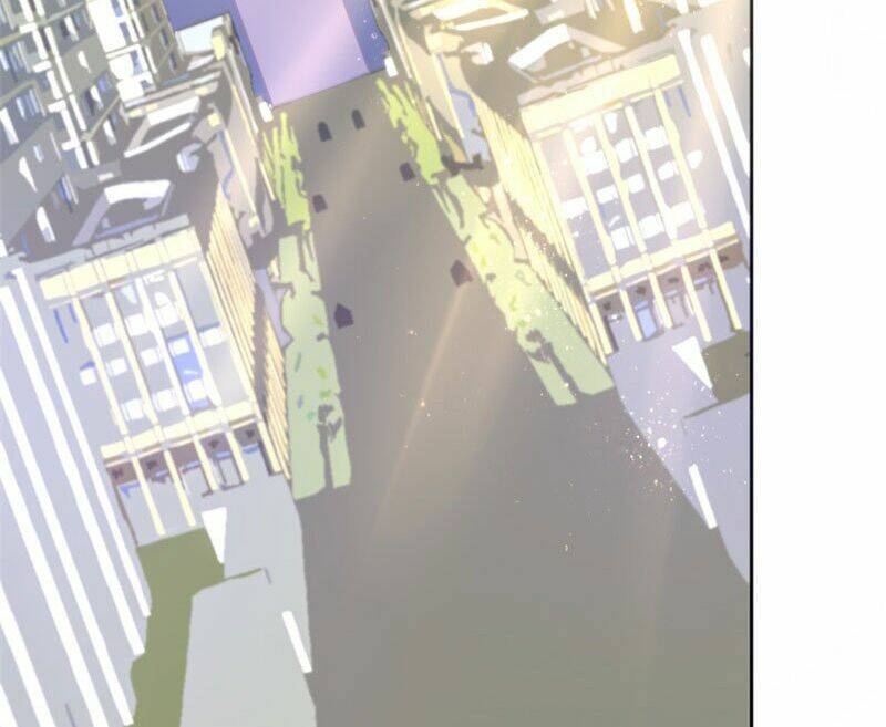 Này! Đừng Động Vào Phô Mai Của Tôi: Chapter 76