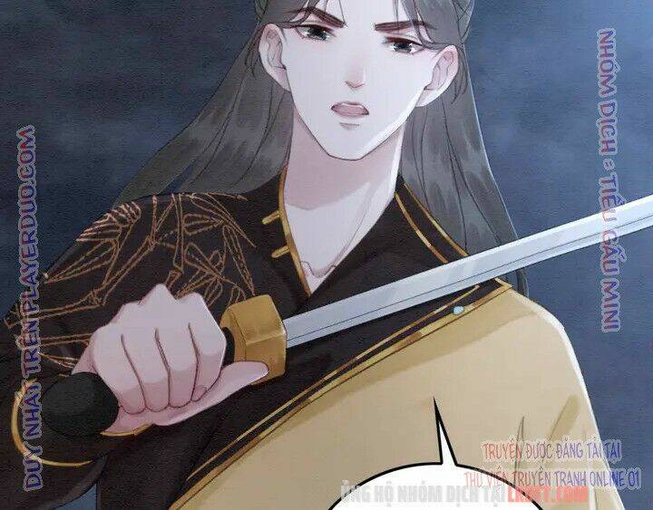 Trọng Sinh Bá Sủng Nhiếp Chính Vương Quá Mạnh Mẽ: Chapter 142