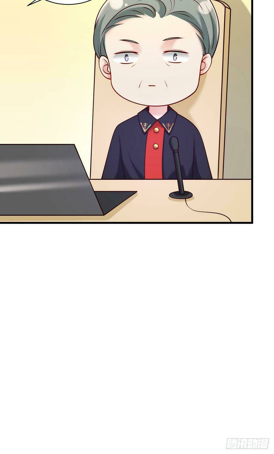 Nam Thần Truy Thê Chỉ Nam: Chapter 59.1