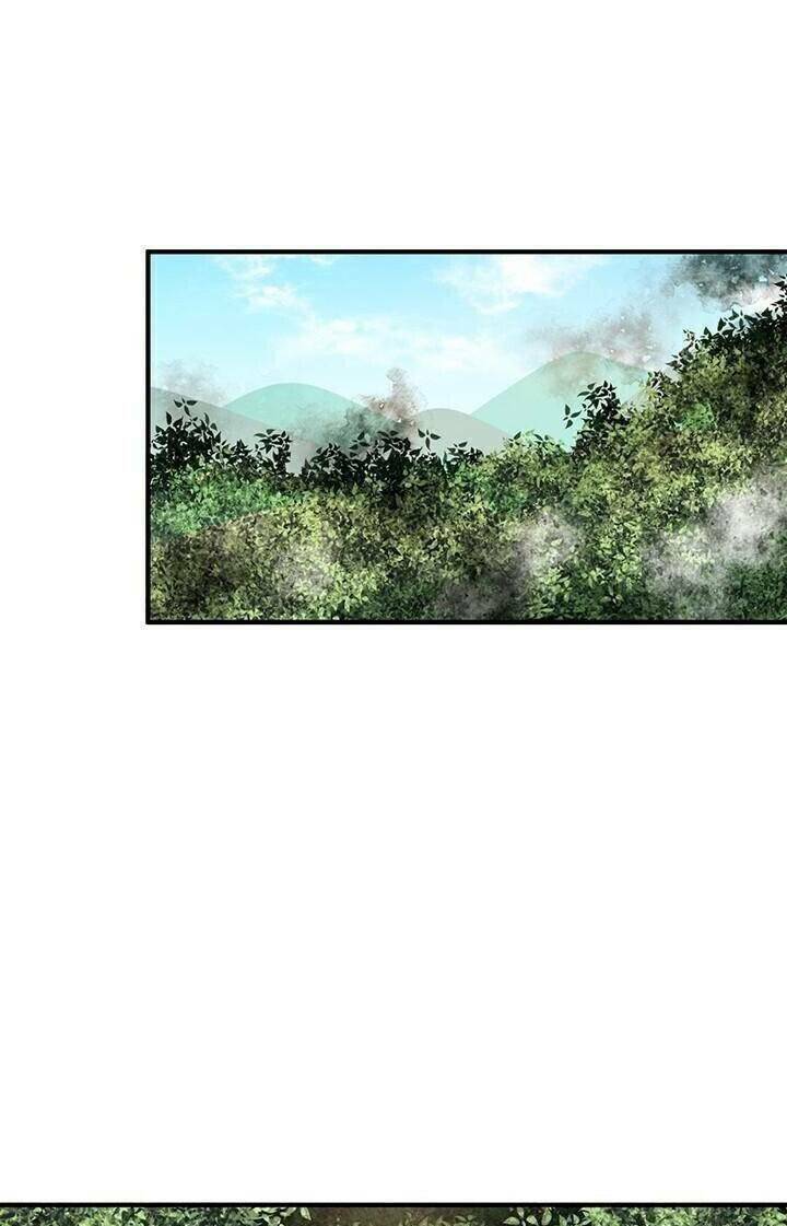 Công Tước, Loạn Vừa Thôi!: Chapter 58