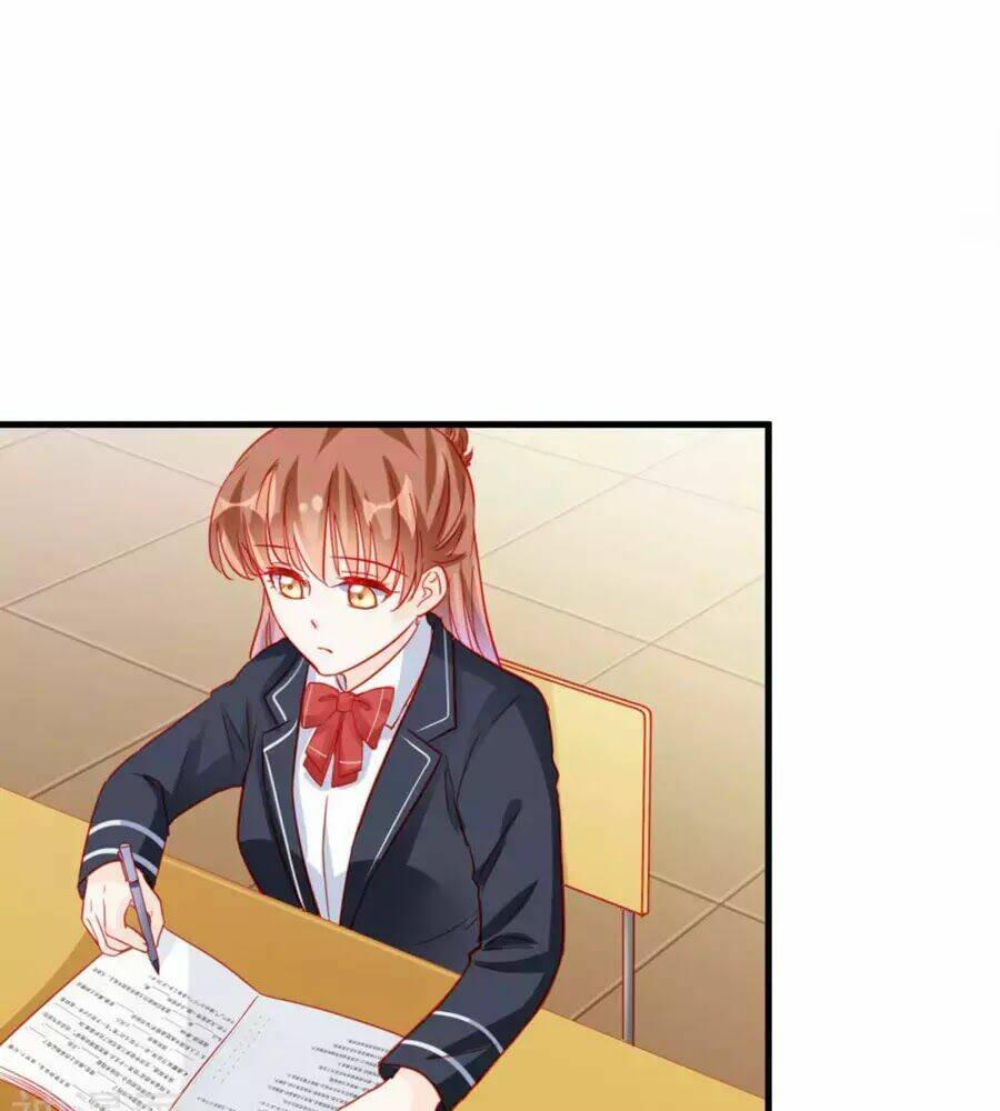 Tu La Thiếu Gia Quá Kiêu Ngạo: Chapter 84