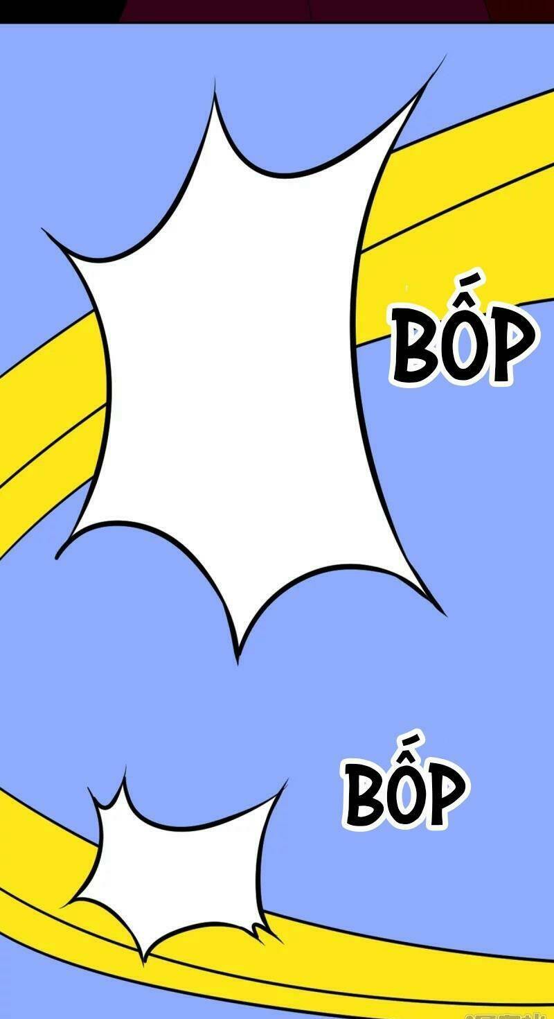 Chí Tôn Bảo Điển: Chapter 1