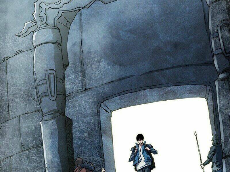 Các Chòm Sao Chỉ Chú Ý Mình Tôi: Chapter 12