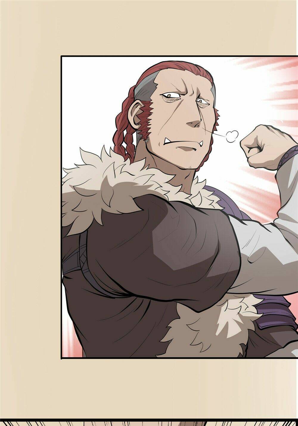 Hiệp Hành Cửu Thiên: Chapter 62