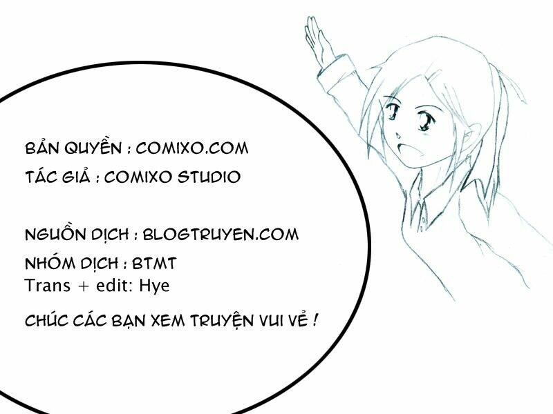 Tru Tiên - Celestial Destroyer: Chapter 55